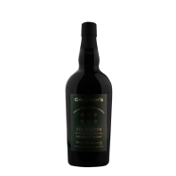 Graham’s Six Grapes Special Vinha Velha Reserve Tawny