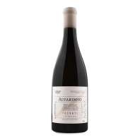 Anselmo Mendes Private Alvarinho Branco