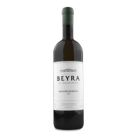 Beyra Grande Reserva Branco