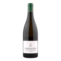 Quinta de Saes Reserva Branco