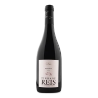 Vinha de Reis Reserva Tinto