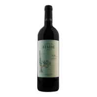 Quinta do Ataíde Tinto