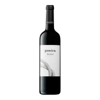 Poeira Tinto