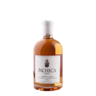 Pacheca Late Harvest Branco