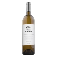 Quinta Vale Dona Maria Vinhas do Sabor Branco