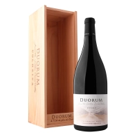 Duorum Colheita Magnum Tinto