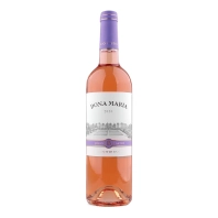 Dona Maria Rosé