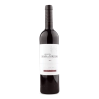 Quinta Seara D’Ordens Tinta Roriz Tinto