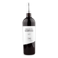 Herdade das Servas Reserva Tinto