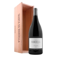 Manoella Magnum Tinto