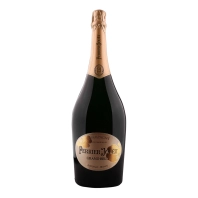 Perrier Jouet Grand Brut Magnum Branco