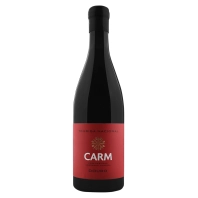 Carm Touriga Nacional Tinto