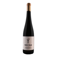 Torre de Palma Arinto Alvarinho Branco