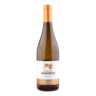 Quinta do Mondego Branco