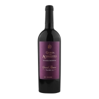 Quinta dos Aciprestes Grande Reserva Talhão 14 Tinto