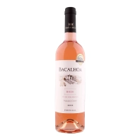 Bacalhôa Moscatel Roxo Rosé