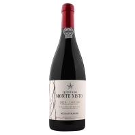 Quinta do Monte Xisto Tinto