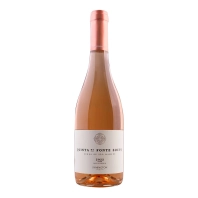 Quinta da Fonte Souto Rosé