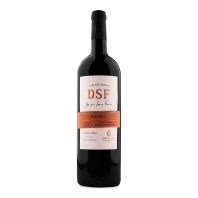 DSF Coleção Privada Malbec Tinto