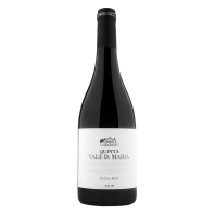 Quinta Vale Dona Maria Tinto