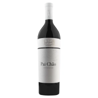 Pai Chão Grande Reserva Tinto