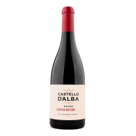 Castello D’Alba Edição Limitada Tinto