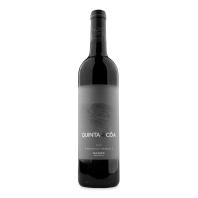 Quinta do Côa Tinto