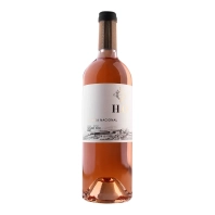 Horta Osório Touriga Nacional Rosé