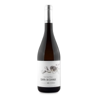 Quinta do Cerrado Reserva Branco