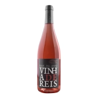 Vinha de Reis Rosé