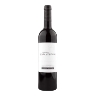 Quinta Seara D’Ordens Touriga Nacional Tinto