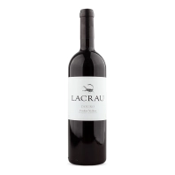 Lacrau Vinhas Velhas Tinto