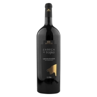 Cabeça de Toiro Grande Reserva Magnum Tinto