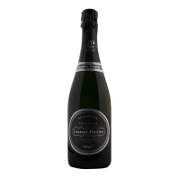 Laurent-Perrier Brut Millésimé