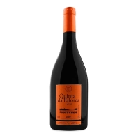 Quinta da Falorca Reserva Lagar 2014 Tinto