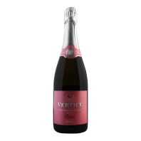 Vértice Bruto Rosé