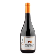 Munda Jaen Tinto