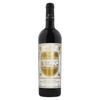 Quinta da Bacalhôa Tinto