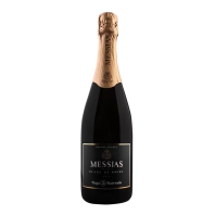 Messias Baga Blanc de Noir