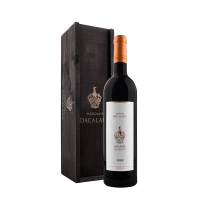 Herdade da Calada Grande Reserva Tinto