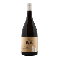 Quinta do Gradil Arinto Branco