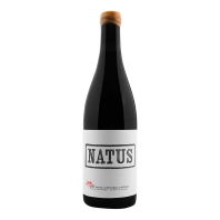 Natus Tinto