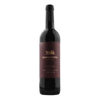 Monte da Ravasqueira Syrah Tinto