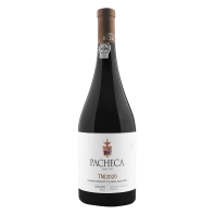 Pacheca Grande Reserva Touriga Nacional Tinto