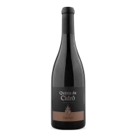 Quinta de Cidrô Pinot Noir Tinto