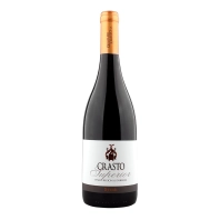 Crasto Superior Syrah Tinto