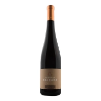 Quinta da Calçada Alvarinho Branco