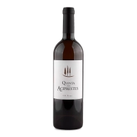 Quinta dos Aciprestes Branco