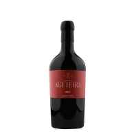 Quinta D’Aguieira Tinto