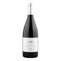 Quinta da Manoella Vinhas Velhas Tinto